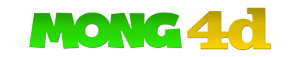 mong4d